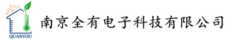 开云网页版·官方端网站-开云(中国)